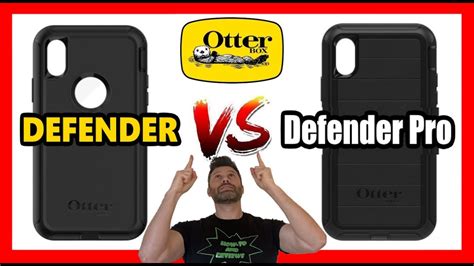 s10 plus defender pro drop test|Otterbox Symmetry vs Defender Series: Which One is .